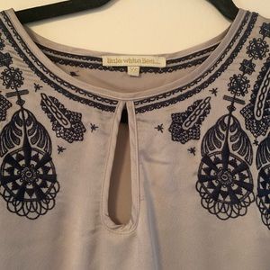 Urban Outfitters Mini Dress